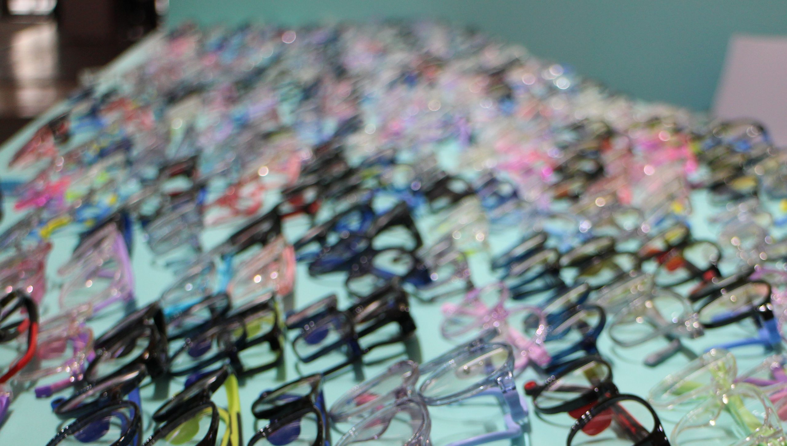 SIOF 2026 - China (Shanghai) International Optics Fair